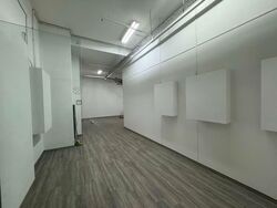 Ubi Techpark (D14), Factory #599559311
